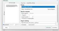 Schermafbeelding 2026-08-05 140340.webp