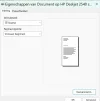 Schermafbeelding 2026-08-05 140529.webp