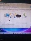 usbwifii.webp
