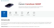 Canon Scanner.webp Canon Scanner.webp