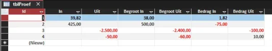 Schermafbeelding 2026-08-12 232204.webp