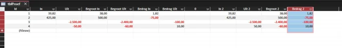 Schermafbeelding 2026-08-13 093208.webp