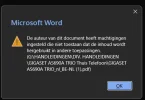 Handleiding wordt NIET vertoond 2026-08-16 224625.webp Handleiding wordt NIET vertoond 2026-08-16 224625.webp