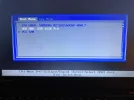 boot menu.webp boot menu.webp