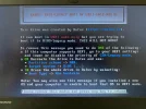 uefi bios.webp uefi bios.webp