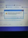 schijf.webp schijf.webp