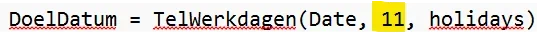 1787233349586.webp