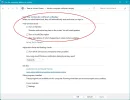 1787763920719.webp