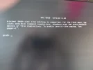 20260827_110413.webp 20260827_110413.webp