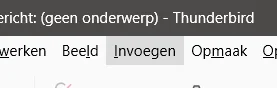1787849360200.webp 1787849360200.webp