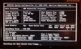 Astart00.webp Astart00.webp