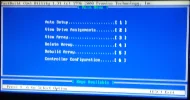 bios00.webp