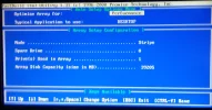 bios01.webp