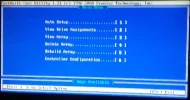 Abios00.webp Abios00.webp
