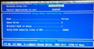 Abios01.webp Abios01.webp