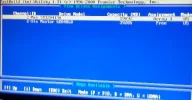 Abios02.webp Abios02.webp