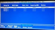Abios03.webp Abios03.webp