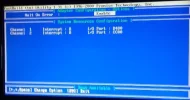 Abios04.webp Abios04.webp