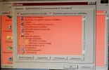 Asysteem06.webp Asysteem06.webp