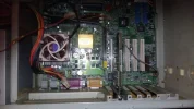 K7T_Pro 266.webp K7T_Pro 266.webp