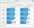 sandisk-ssd-1.webp