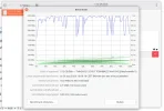 Schermafdruk van 2026-08-29 16-00-27.webp