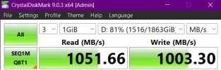 1788019024613.webp