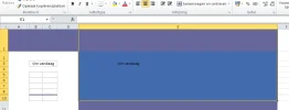 Afbeelding1.webp