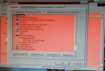 systeem07.webp systeem07.webp