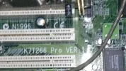 mainboard.webp mainboard.webp