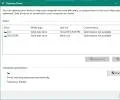 Windows 10 detects my mechanical HDD as an SSD. Any way to ... Windows 10 detects my mechanical HDD as an SSD. Any way to ...