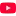 1788351843552.webp