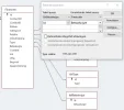 Screen003.webp