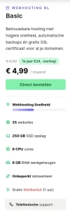 1788444362502.webp 1788444362502.webp