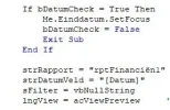 vba.webp