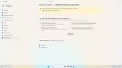 Untitled.webp
