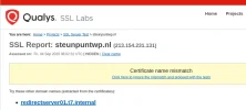 1788508989219.webp 1788508989219.webp