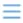 1788510568876.webp