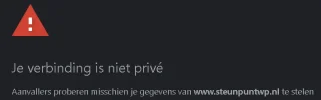 1788517052280.webp 1788517052280.webp