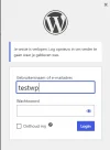 x.webp x.webp