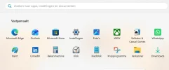 Schermafbeelding 2026-09-06 102813.webp