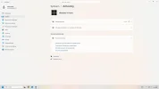 000.webp