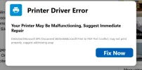 Screenshot 2026-09-07 141209.webp