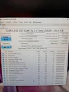 17888035300546452354478733060623.webp