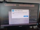 helpmij3.webp