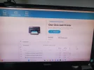 helpmij1.webp