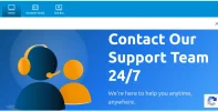 Screenshot 2026-09-09 120254.webp