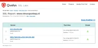 Screenshot 2026-09-10 at 09-39-08 SSL Server Test www.steunpuntwp.nl (Powered by Qualys SSL L...webp