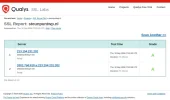 steunpunt.webp steunpunt.webp
