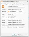PDF 1.webp